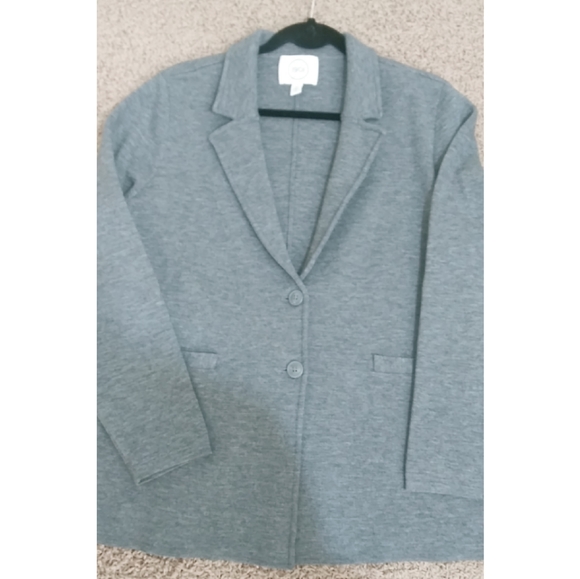 1901 sweater jackets $35 per sweater - Picture 4 of 4